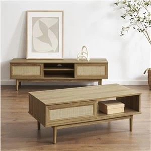 Підставка під телевізор 55-60 дюймів