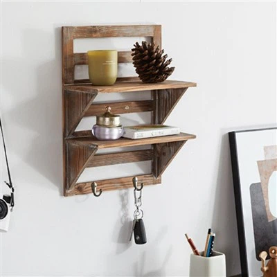 Настінний бар ресторану